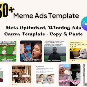 Könnte beinhalten: Eine Collage aus 10 Meme-Bildern mit Textüberlagerungen. Die Bilder zeigen einen Cartoon von Homer Simpson, eine Katze, einen Mann im Anzug und eine Frau mit einem überraschten Gesichtsausdruck. Die Textüberlagerungen enthalten Sätze wie "Was ich geschrieben habe vs. Was ich eigentlich schreiben wollte" und "Es ist ein friedliches Leben."
