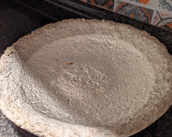 Lightweight Durable Home Compostable Bowls and Containers