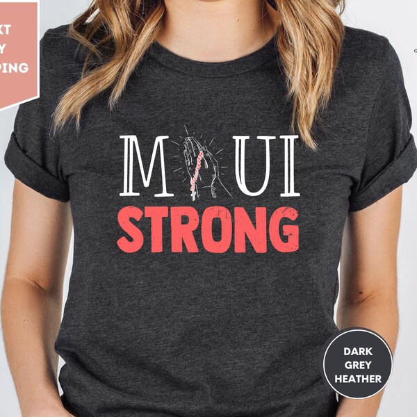 Pray for Maui Hawaii Shirt, Lahaina Support Shirt, Lahaina Maui Strong Shirt, Lahaina Banyan Tree, Hawaii Lahaina 2023,Lahaina Support Tee