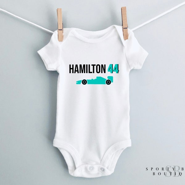 Toddler Clothes Etsy