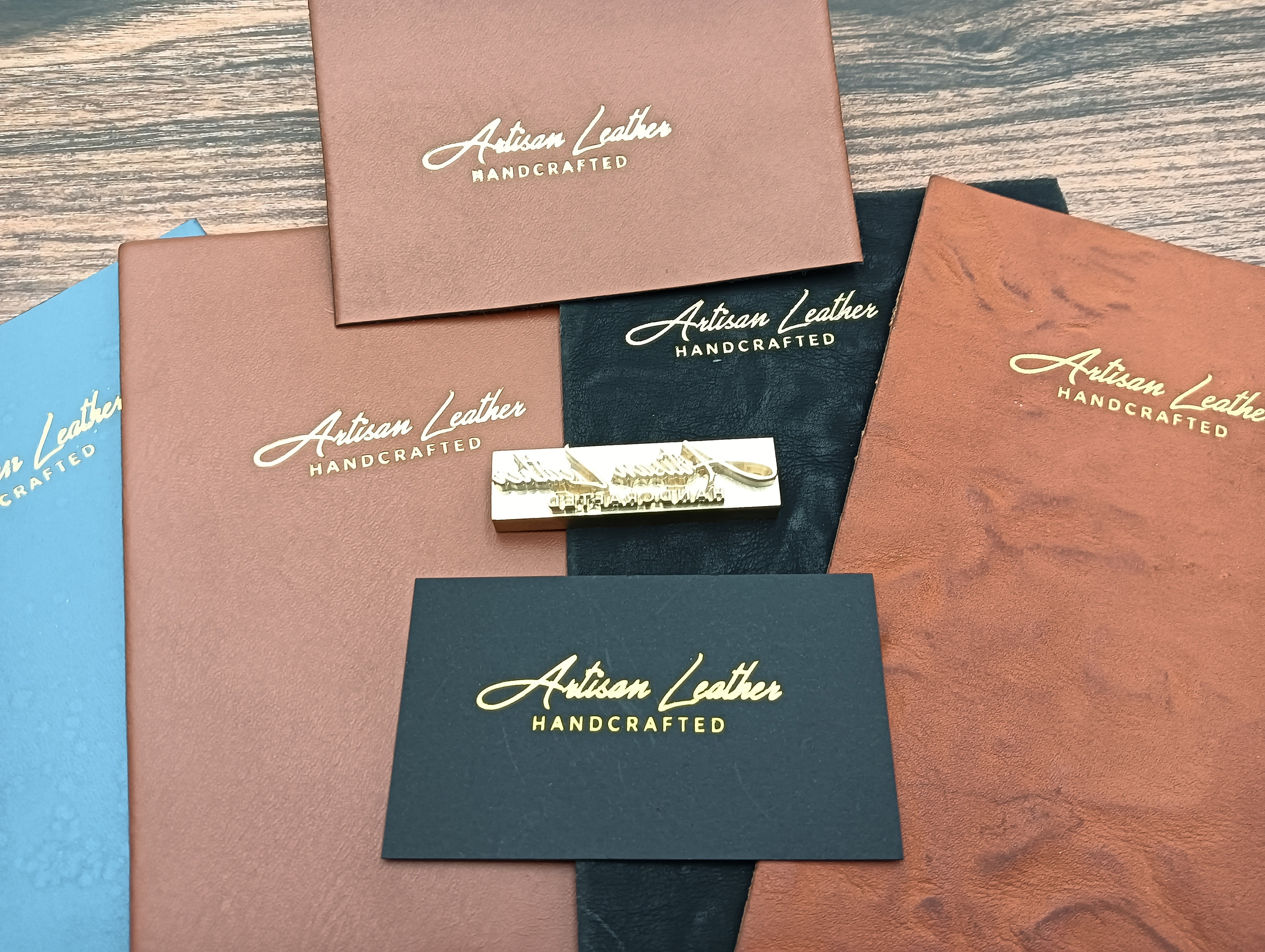 Foil stamp - Etsy 日本