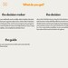Decision Matrix: Simple Task Priority Tracker Google Sheets Template - Etsy