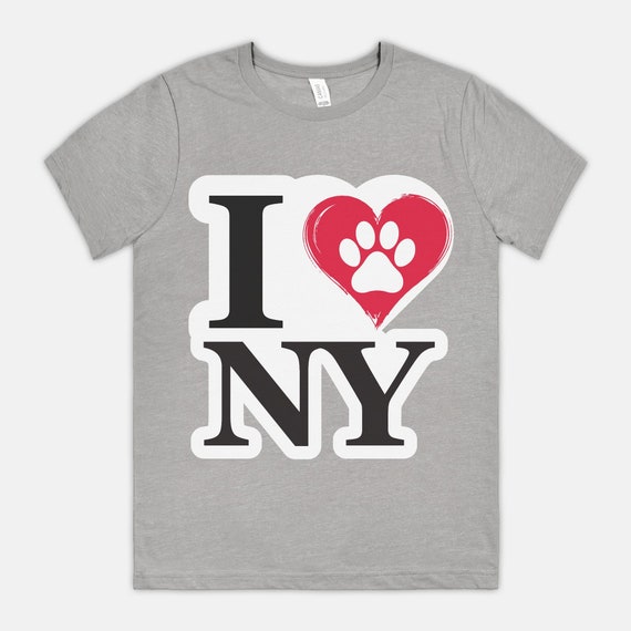 Vintage I Love New York Shirt New York Lover Gift, I Love Ny T-Shirt Vintage I Love New York Shirt New York Lover Gift, I Love Ny T-Shirt