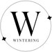 Wintering