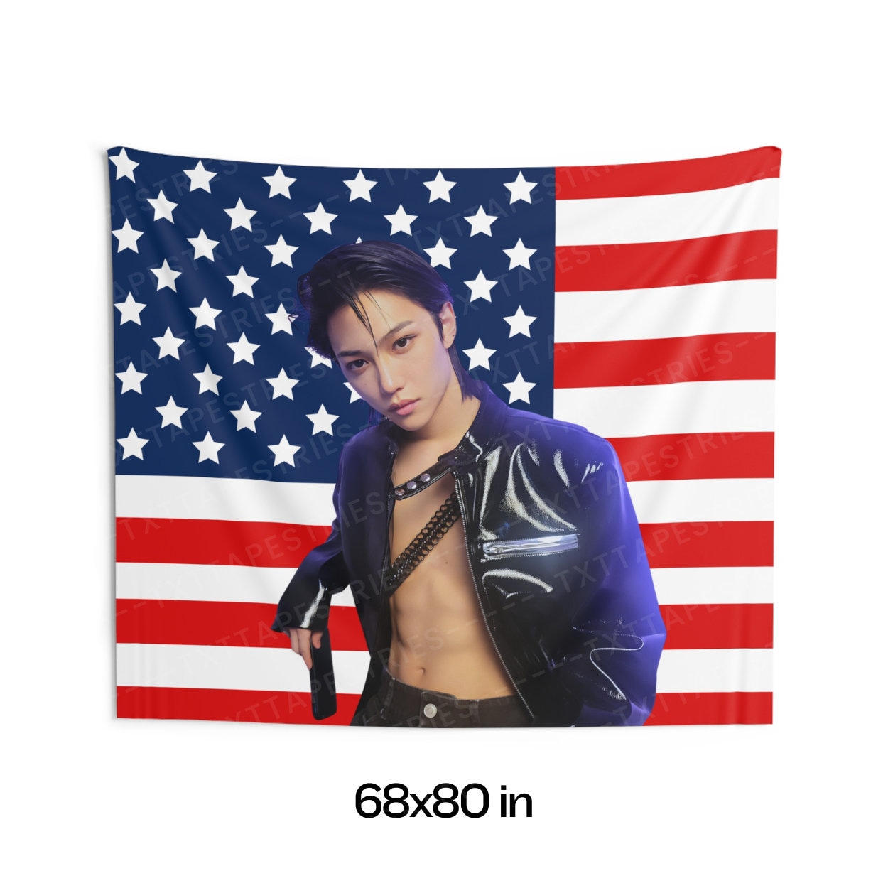 StrayKids 5-STAR アメリカ　target 特典　フィリックス StrayKids 5-STAR アメリカ target 特典 フィリックス StrayKids 5