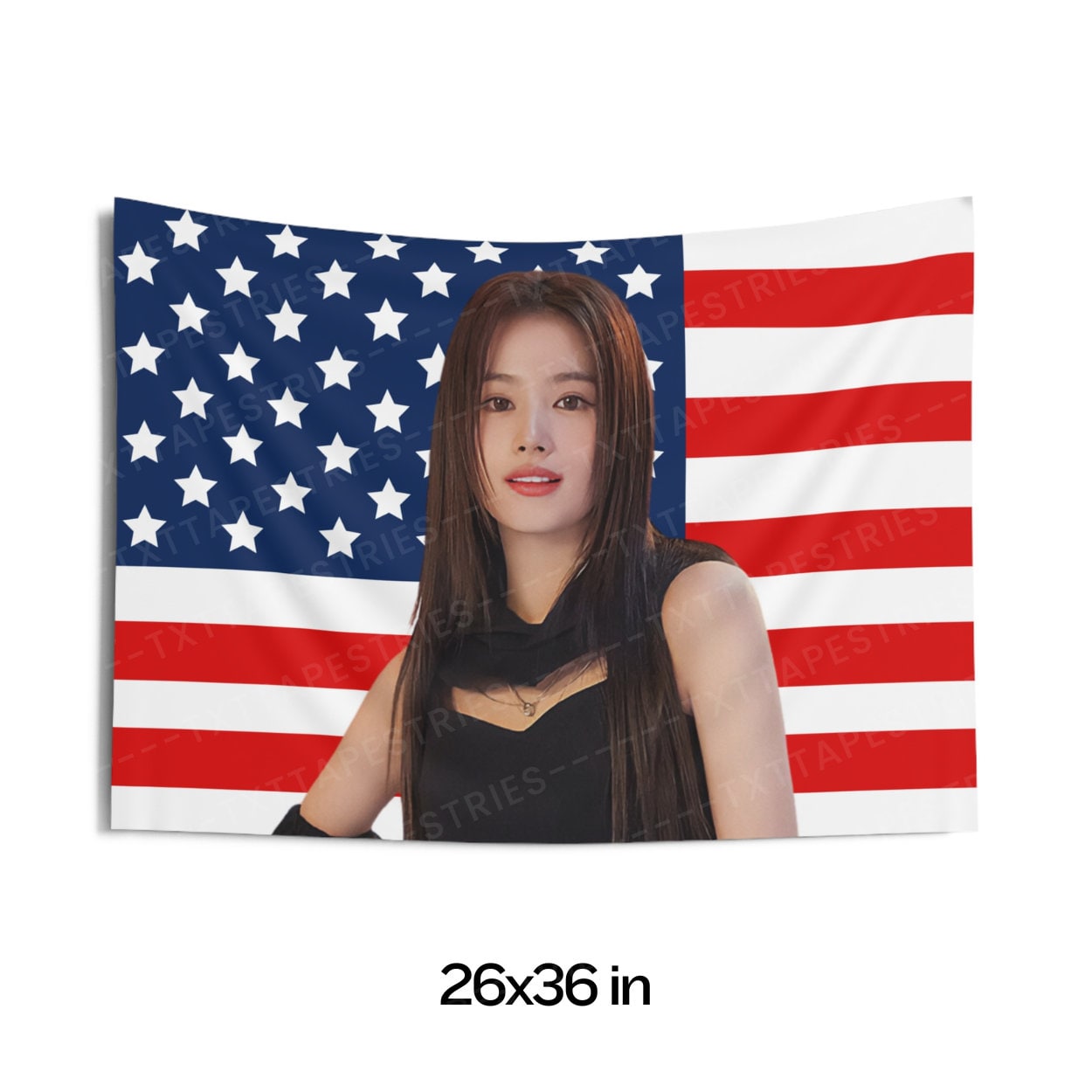 sana♡ 250802 Lollapalooza 🤍. ©️osaka_star1229, LinZhe432 #TWICE