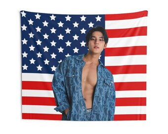 SEVENTEEN sector17 US セブチ サイン アメリカ ミンギュ il_fullxfull.6346087205_4uhf.jpg