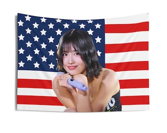 TWICE モモ THIS IS FOR WALMART US アメリカ限定 Twice - THIS IS FOR (FOR Ver.) (Walmart Exclusive) - CD - Walmart.com