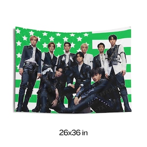 NCT NCT127 ジェヒョン　アメリカツアー入場トレカ il_fullxfull.6225942836_ntdo.jpg
