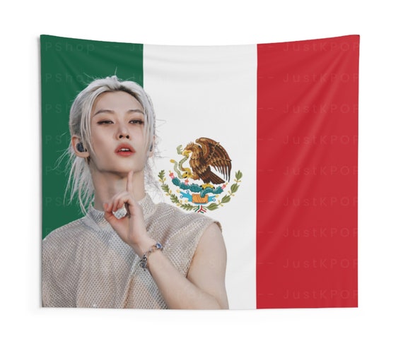 straykids ATE パネル　フィリックス　タワレコ straykids ATE パネル フィリックス タワレコ Stray Kids Felix ATE