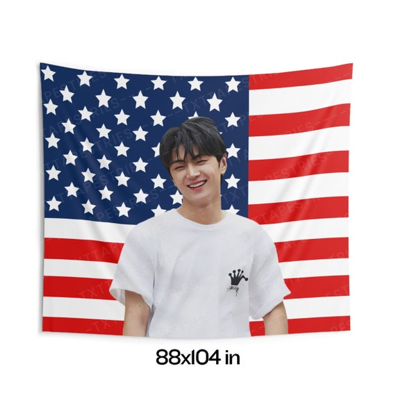 K-POP・アジア enhypen fate multi strap jay ENHYPEN] Fate : Multi Strap – krmerch