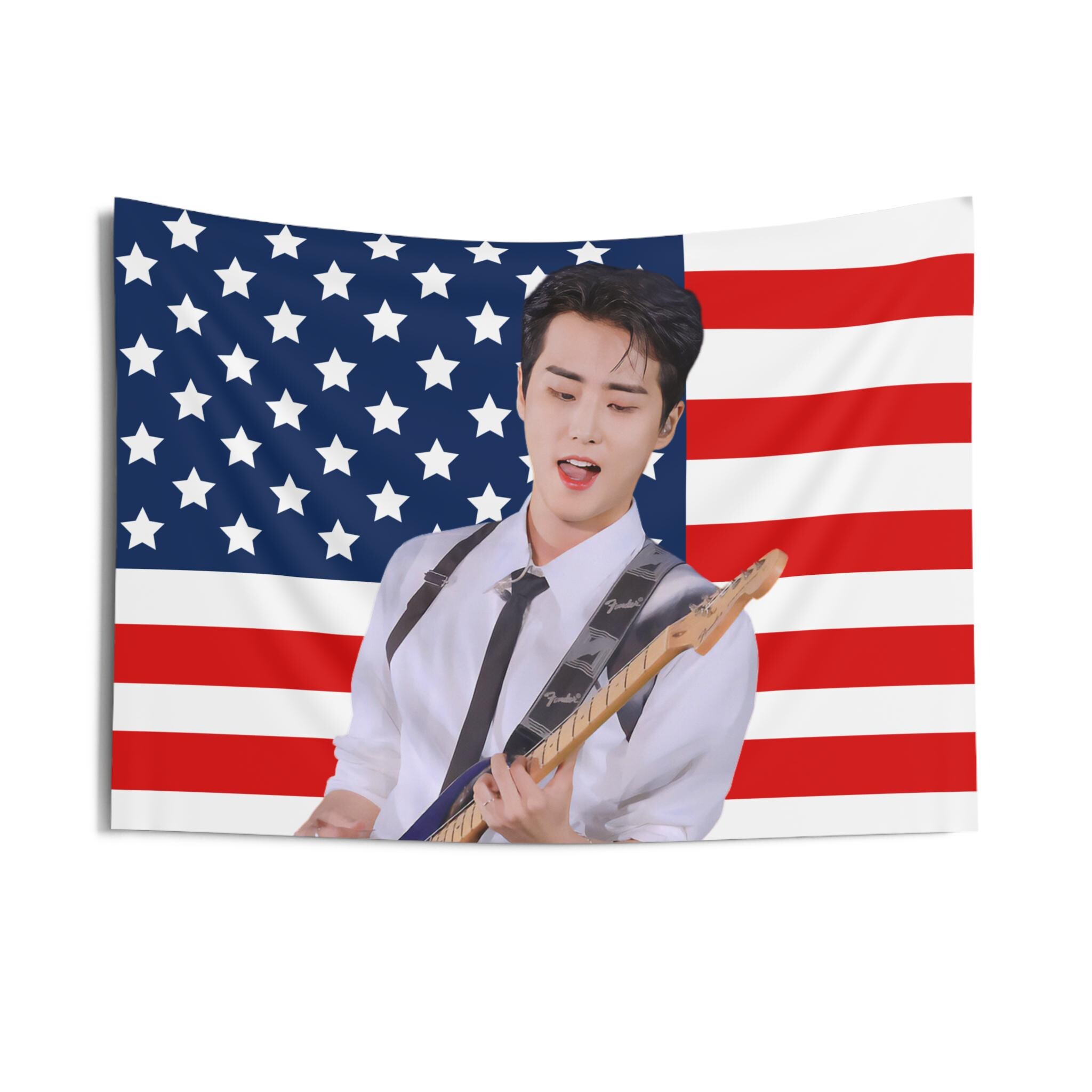 Young K - Etsy