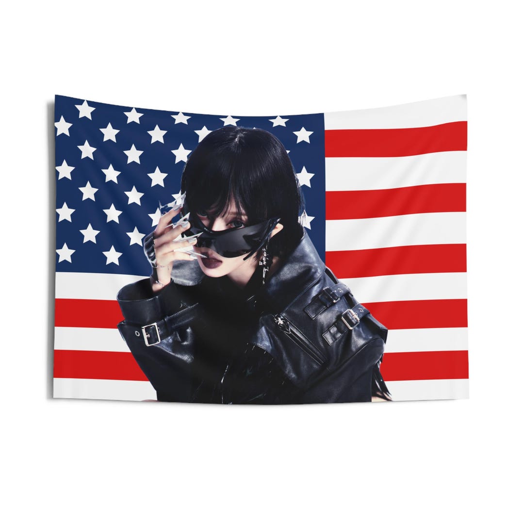 ポチ aespa サイン アメリカ aespa [MY WORLD] Autographed Signed ALBUM | eBay