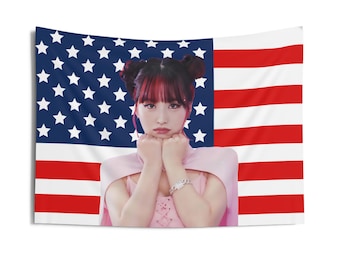TWICE モモ THIS IS FOR WALMART US アメリカ限定 Twice - THIS IS FOR (FOR Ver.) (Walmart Exclusive) - CD - Walmart.com