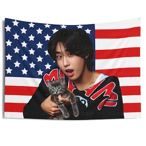 straykids 北米グッズ　バスケットボール　タンクトップ　Lサイズ Stray Kids dominATEバスケットボールジャージ Lサイズ - メルカリ