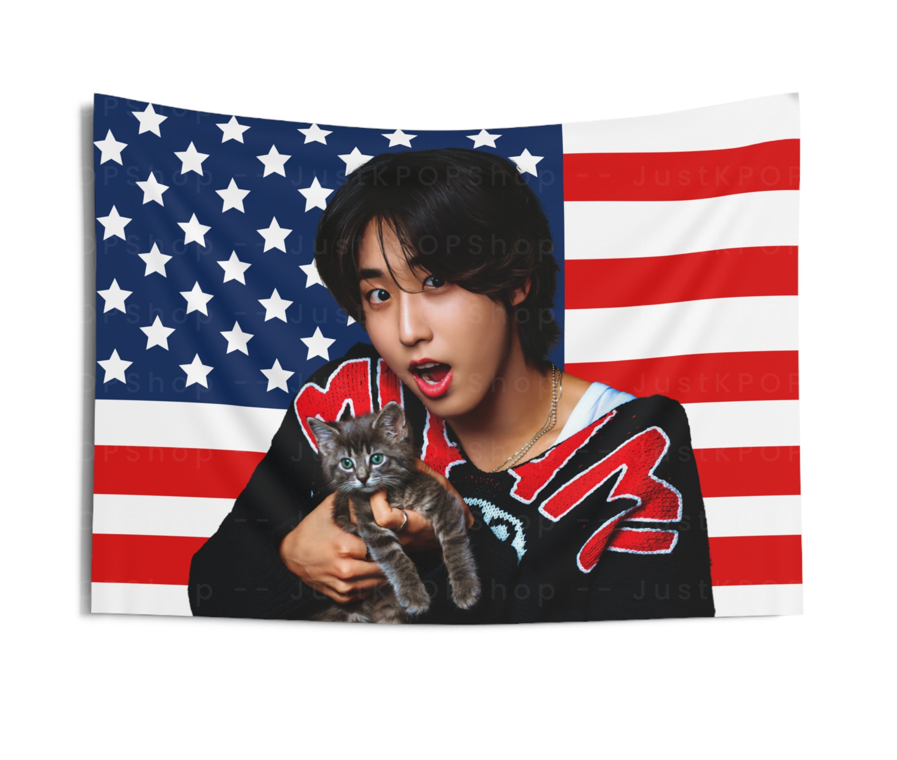 Stray Kids HAN まとめ売り Stray Kids HAN まとめ売り