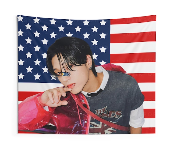 K-POP+アジア ATEEZ - ATEEZ wooyoung ateezcafe  ACRYLIC STAND ATEEZ Wooyoung Cafe Acrylic Stand Excellent K-Pop