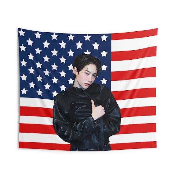 XLOV ルイ YES24 トレカ 希少 xlov ルイ 封入トレカ セット - メルカリ