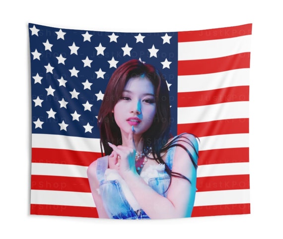 TWICE サナ サイン アメリカ Amazon.co.jp: TWICE サナ 直筆 サイン アメリカ 特典 twice