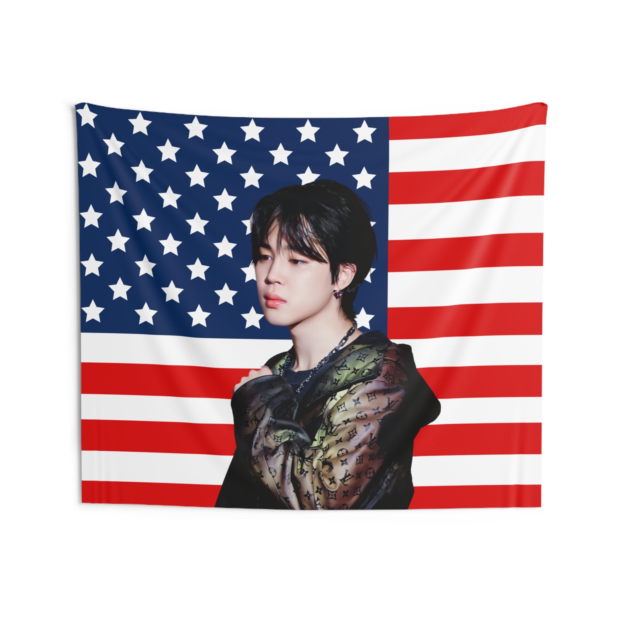 bts テヒョン テテ うちわ フラッグ プレフォト BTS テテ うちわ フラッグ bts V テテ テヒョン うちわ フラッグ