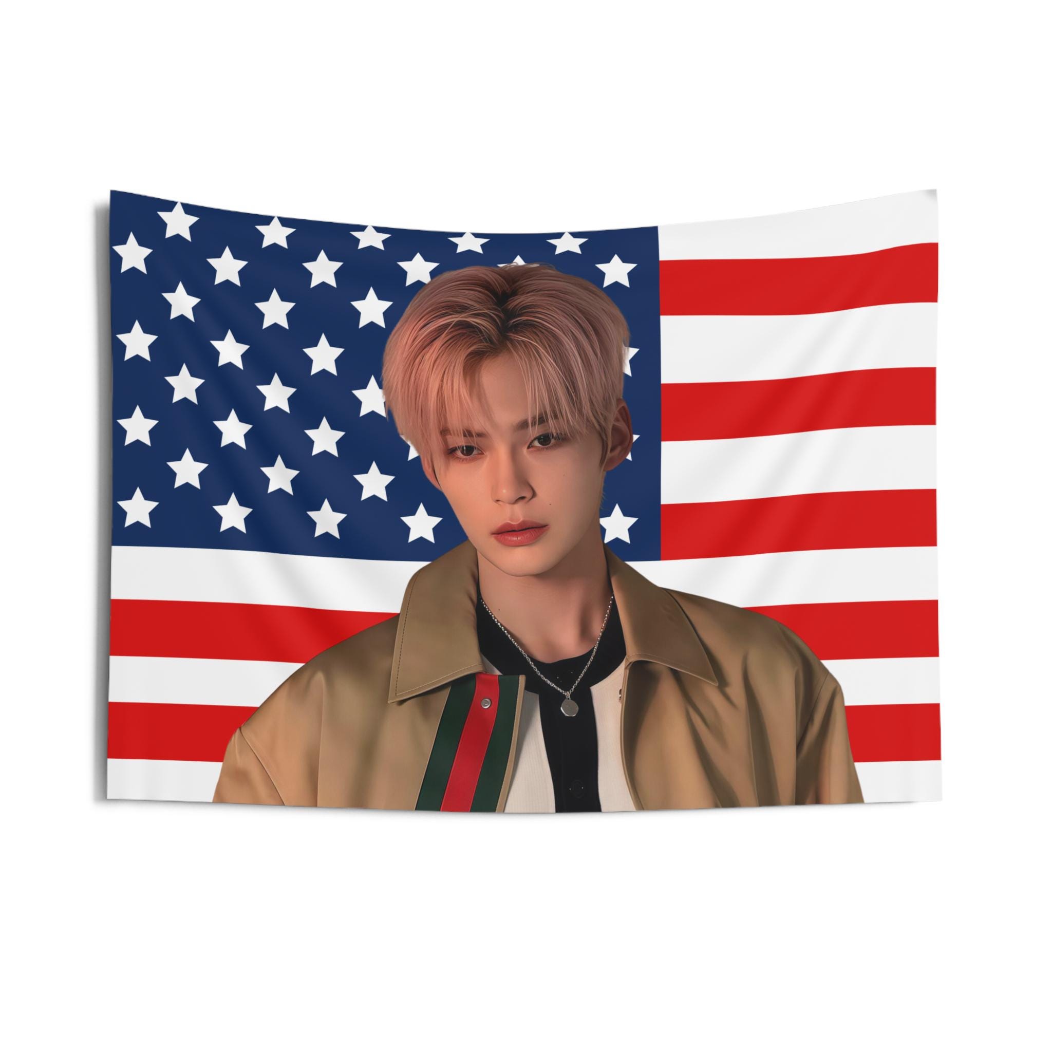 Zb1 Sung Hanbin - Etsy