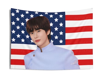 Riize Anton Studio Photo Graphic Kpop Shirt, Riize Anton Bootleg