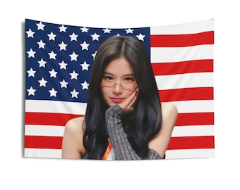 TWICE THIS IS FOR アメリカ盤 サイン サナ SANA US TWICE THIS IS FOR アメリカ盤 サイン サナ SANA US