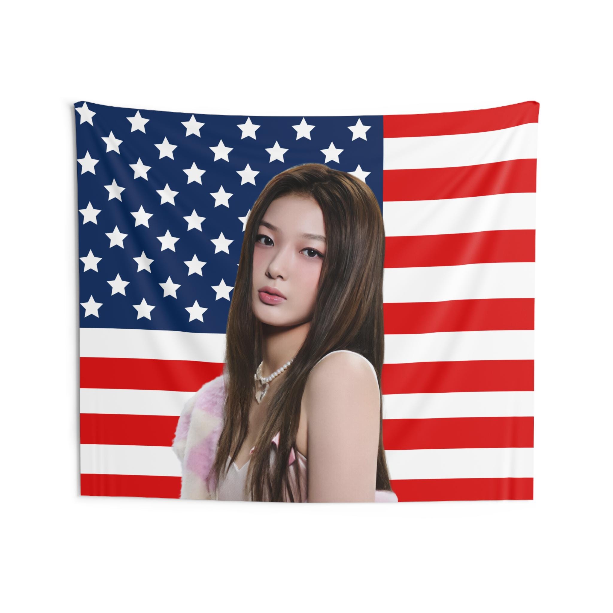 Amazon.co.jp: KATSEYE SIS Yoonchae ユンチェ トレカ PhotoCard