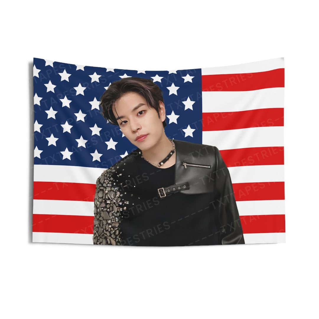 Regalo Originale Collezione Sagoma Cartone Seungmin (Black Outfit) -  Formato Mini 60,5 Cm, Alta Definizione, Ologramma Autenticità Sagome  Personaggi Famosi, image size:1080x1080