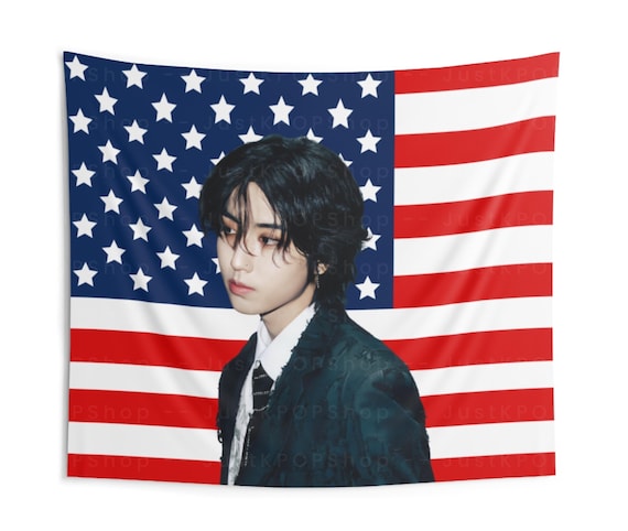 Straykids HOP US アメリカ限定 直筆サイン ハンジソン Amazon.co.jp: HOP: ミュージック