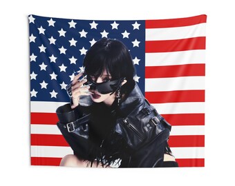 ポチ aespa サイン アメリカ aespa [DRAMA] All Member Autographed Signed Album | eBay