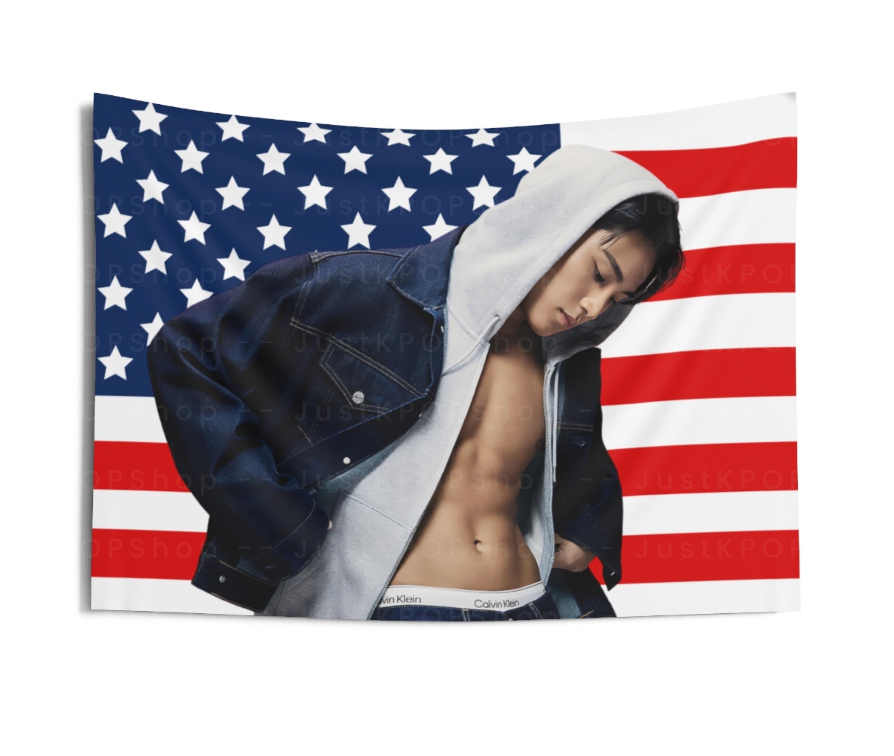 Seventeen Towel - Etsy