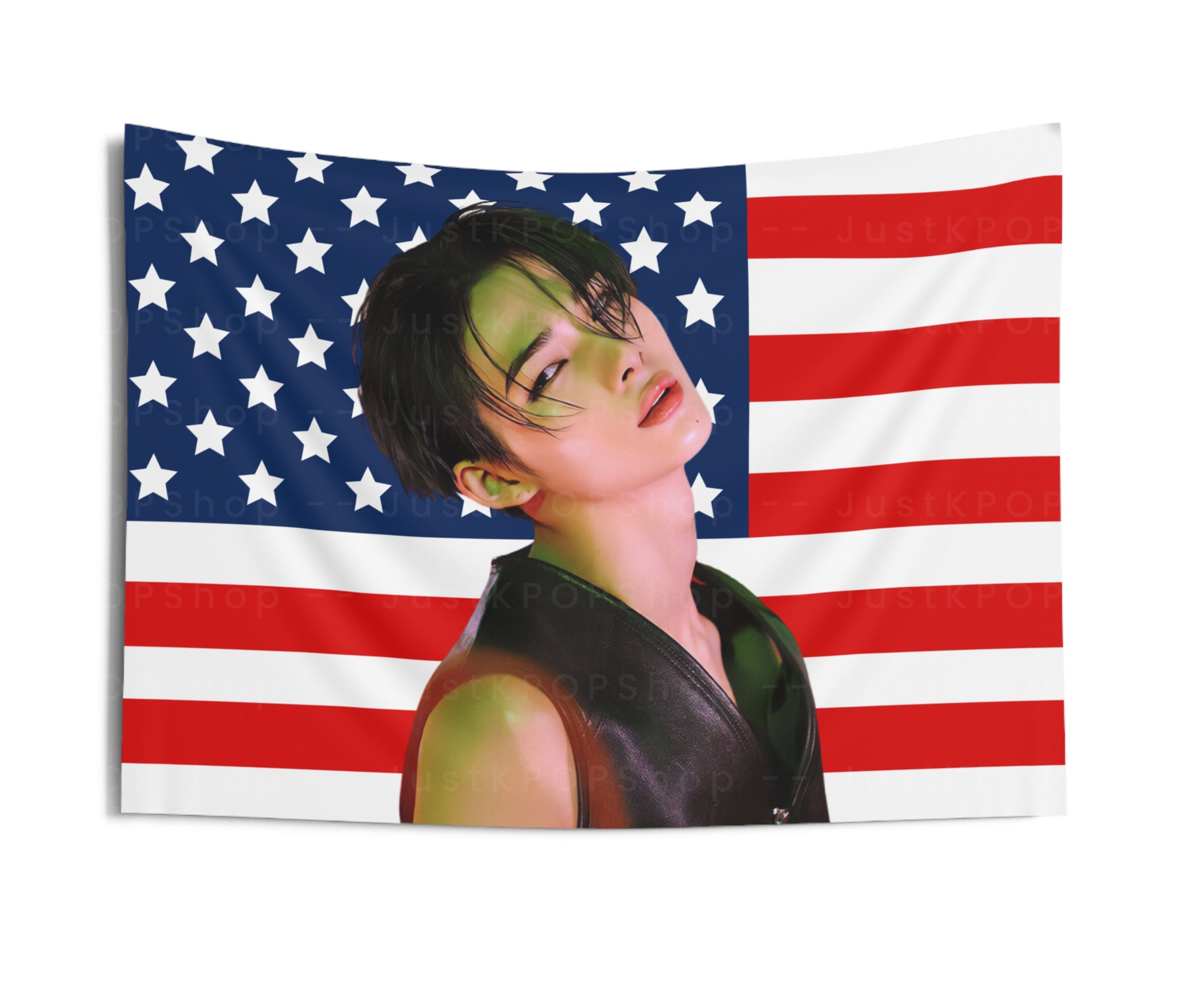 ENHYPEN ニキ アメリカ US トレカ il_fullxfull.6025752712_cwhc.jpg