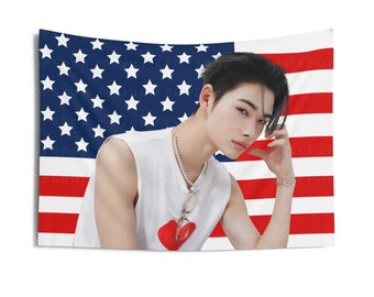 ENHYPEN UNIFORM SHIRT ニキ NI-KI ENHYPEN | Baseball Jersey (NI-KI)