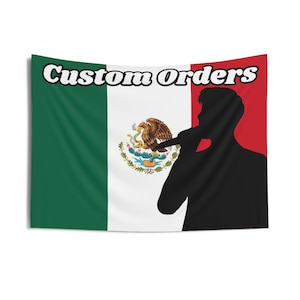 Bandera de concierto personalizada de Kpop, tapiz personalizado de Kpop, artículos hechos por fans, ideas de regalo para amantes del Kpop, regalos de cumpleaños y artículos de concierto.