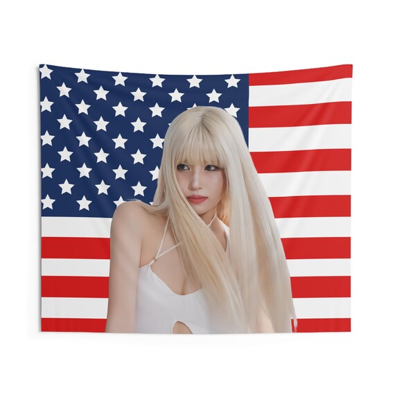 TWICE ミナ this is for US kpopnara アメリカ TWICE ミナ this is for US kpopnara アメリカ TWICE ミナ this