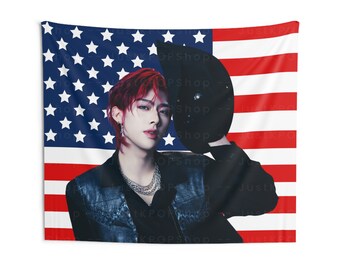 ENHYPEN ジェイ ワルツ LA ロサンゼルス US ZONEトレカ ENHYPEN ジェイク ワルツ LA ロサンゼルス US ZONEトレカ