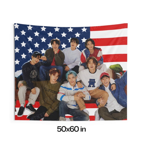 Flag tapestries hotsell