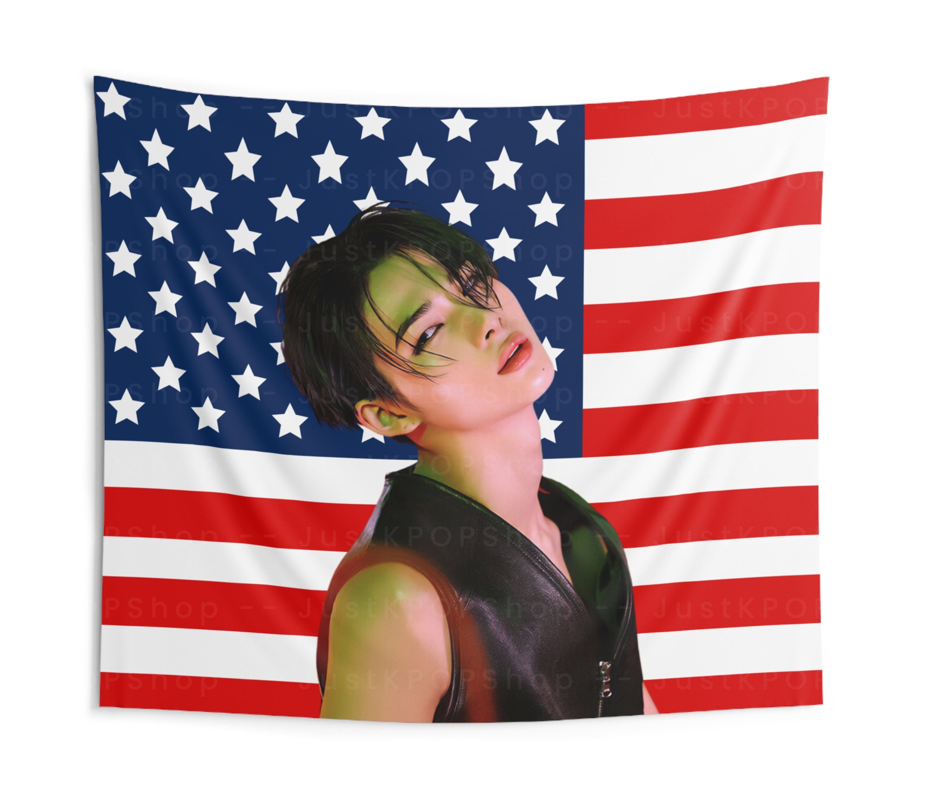 ENHYPEN Official Japan on X: 