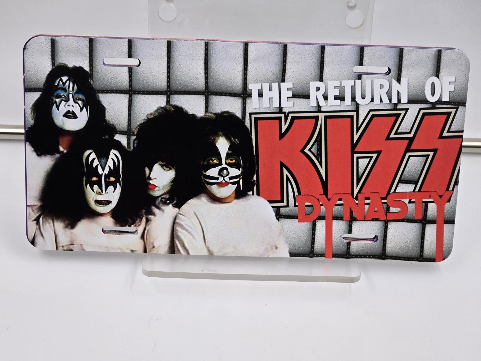 Ace frehley - Etsy 日本