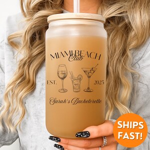 Custom Bachelorette Tumbler, Custom Tumbler Bachelorette, Bachelorette Tumbler Cup, Bachelorette Party Cup, Bridesmaids gifts, Party Favors