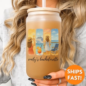 Custom Bachelorette Tumbler, Custom Tumbler Bachelorette, Bachelorette Tumbler Cup, Bachelorette Party Cup, Bridesmaids gifts, Party Favors