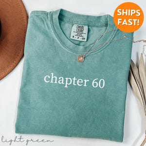 Comfort Colors® 60th Birthday Shirt, Birthday 60 Shirt, 60th Birthday Group Shirt, 60th Birthday Shirt Women, 60th TShirt, Birthday Party