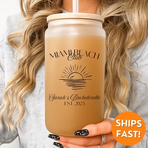 Custom Bachelorette Tumbler, Custom Tumbler Bachelorette, Bachelorette Tumbler Cup, Bachelorette Party Cup, Bridesmaids gifts, Party Favors