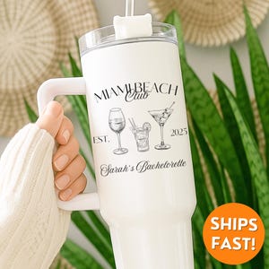 Custom Bachelorette Tumbler, Custom Tumbler Bachelorette, Bachelorette Tumbler Cup, Bachelorette Party Cup, Bridesmaids gifts, Party Favors