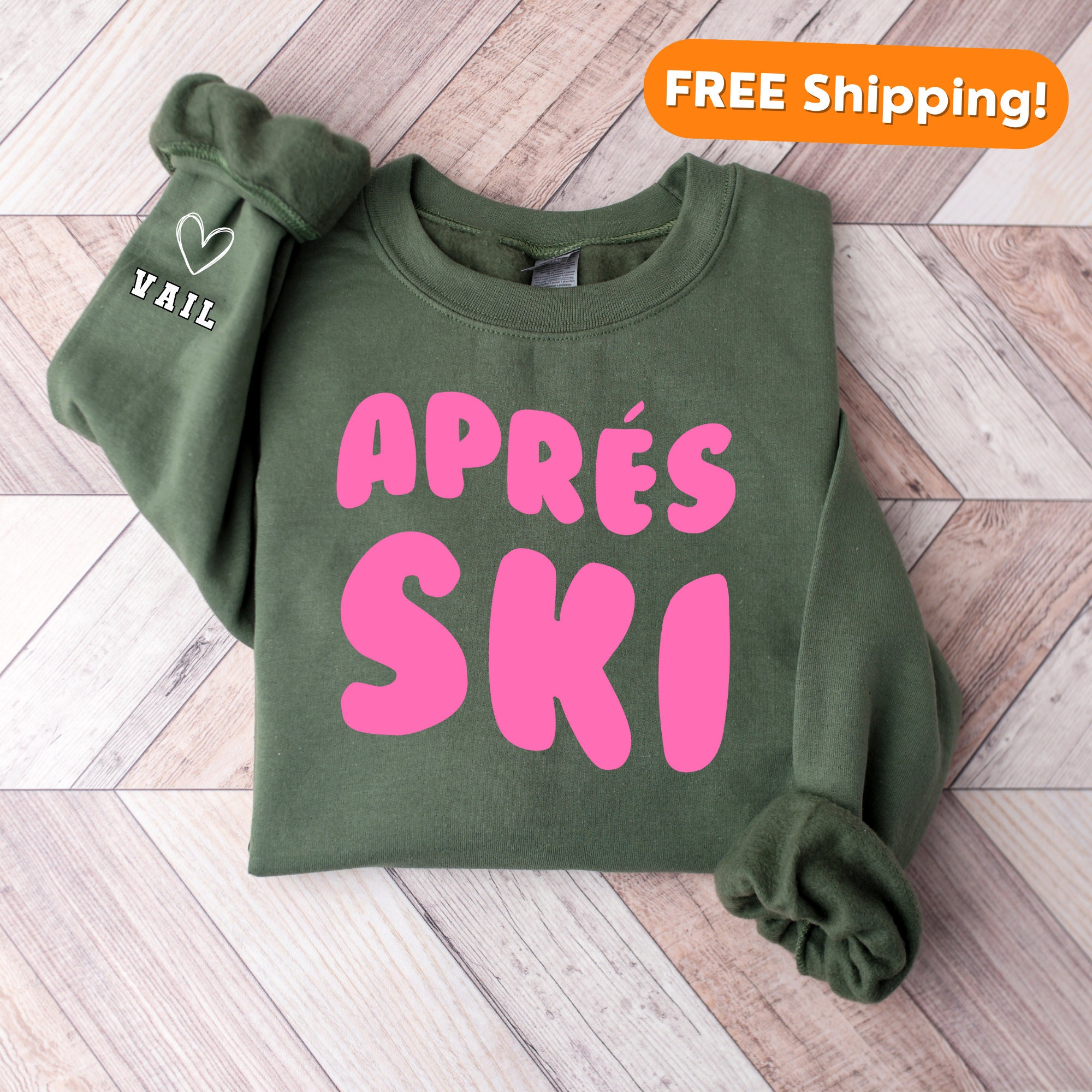 In the Slopes Gettin Tipsy, Girls Ski Trip Matching Shirts, Cute Ski  Shirts, Ski Graphic Tees, Womens Ski Outfit, Ski Weekend, Ski Gifts 