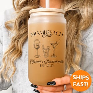 Custom Bachelorette Tumbler, Custom Tumbler Bachelorette, Bachelorette Tumbler Cup, Bachelorette Party Cup, Bridesmaids gifts, Party Favors