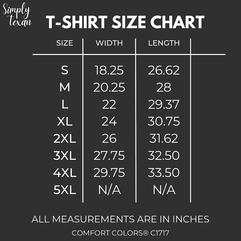 Comfort Colors® Critical Care Nurse T Shirt, Critical Care Nurse Shirt