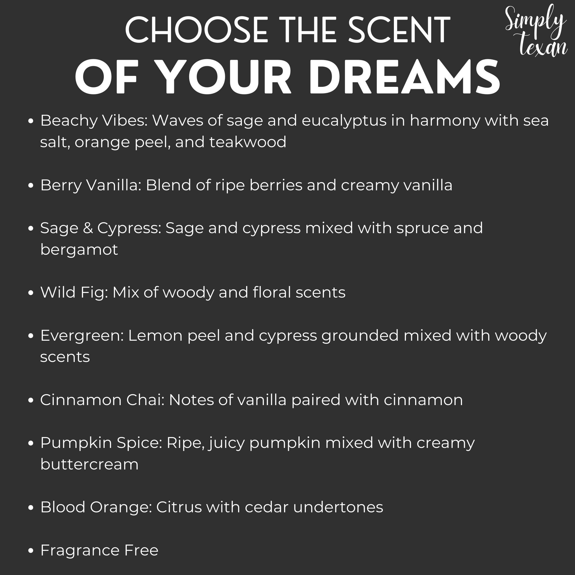 Last Nerve Candle, Funny Couples Candle, Personalized Candle Gift