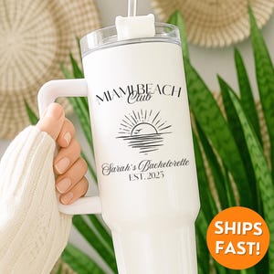 Custom Bachelorette Tumbler, Custom Tumbler Bachelorette, Bachelorette Tumbler Cup, Bachelorette Party Cup, Bridesmaids gifts, Party Favors